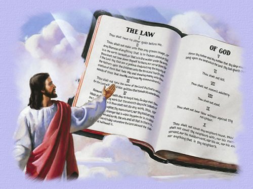 What is God’s glory? It is the manifestation of God’s character—his ultimate power, transcendence, and moral perfection.