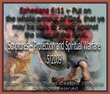 Deuteronomy 28:7 â The LORD shall cause thine enemies that rise up against thee to be smitten before thy face: they shall come out against thee one way, and flee before thee seven ways.