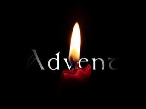 What Is Advent