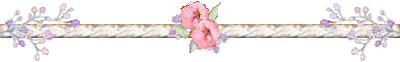 Flower Bar Image