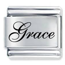 Grace in Christianity is the free and unmerited favour of God as manifested in the salvation of sinners and the bestowing of blessings