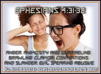 Anger, it is easy to end up angry because people hurt us and treat us wrong, I have listed scriptures and verses on “Anger” and I am in hopes that they help you when you wonder what the Bible says about being angry.