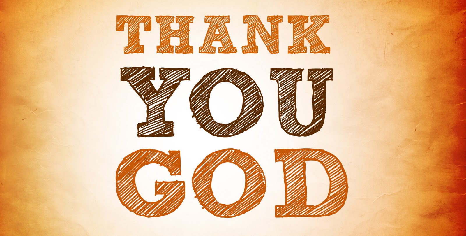 Lift up now your eyes and look from the place where you are, northward and southward and eastward westward; for all the land which you see I will give to you and to your posterity forever.