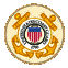 Coast Guard Insignia