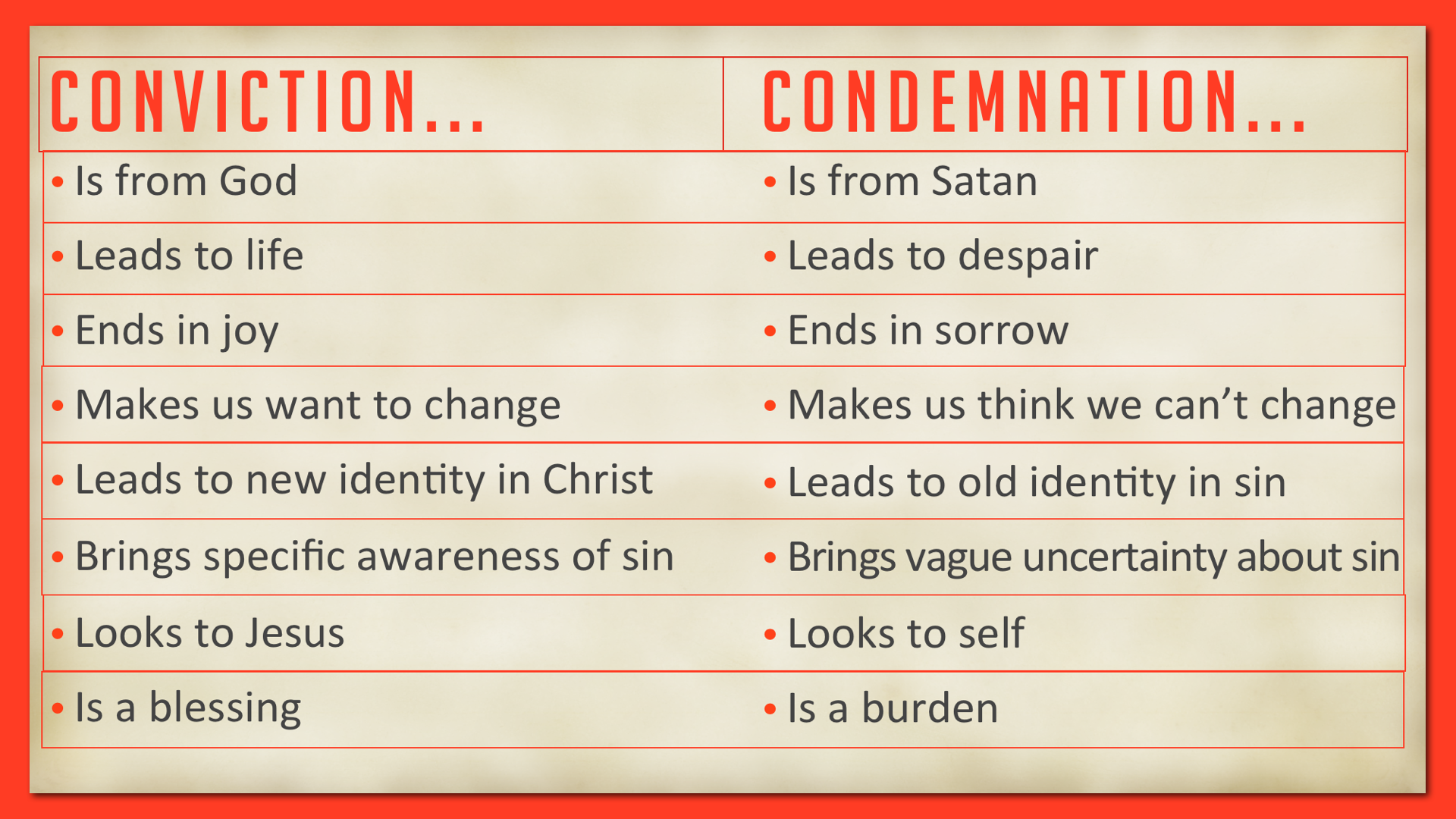 summary-criminal-offences