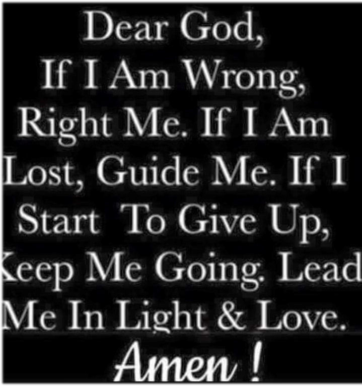 Dear_God_Right_Me