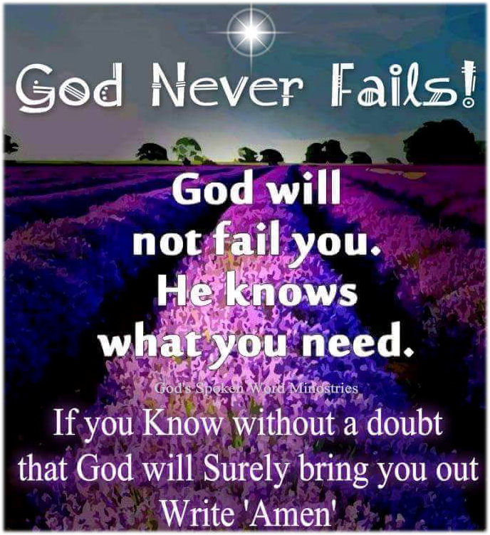 God_Never_Fails1