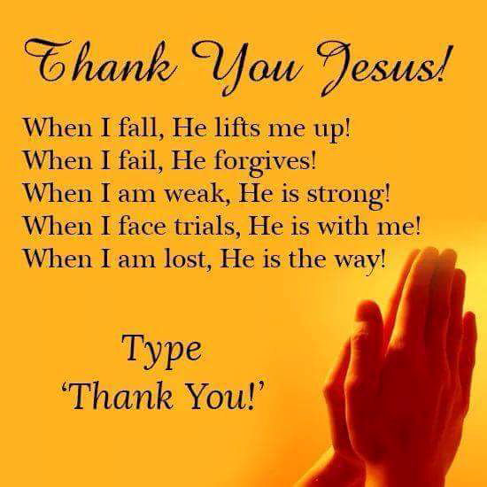 Thank_You_Jesus_2016