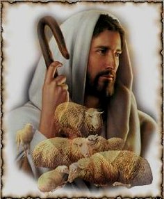 Jesus Christ is the Messiah, Savior, and founder of the Christian church