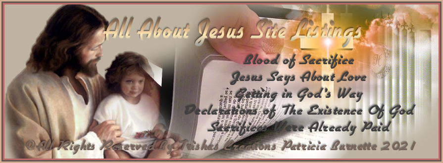 Blessings Of Jesus Photos Blood Of Jesus Blood, Breath, Life Characteristics of Christ Claims of Christ Crown of Thorns Cross Represents What